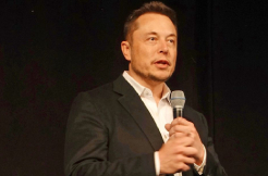 Elon Musk imposes viewing limits on Twitter but there is a STRONG REASON! 