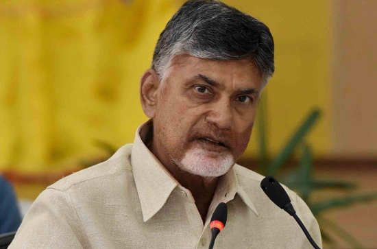 People not bothered about CBN