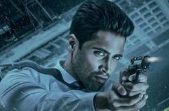 'Goodachari 2' will be an international project, suggest makers 