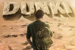 'Dunki' Teaser: Fans say it is all 'classic Bollywood vibes' 