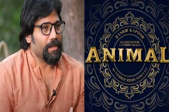 Woke audiences say 'Animal' is immoral trash! 