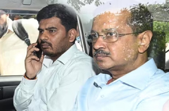 Arvind Kejriwal Interim Bail Petition Will Be Heard Today