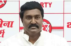 Pawan Kalyan Humiliates Pothina Through Sujana