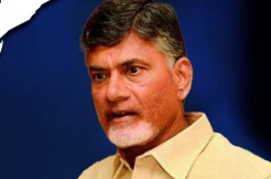 Survey: Jagan’s master move winning it for YCP