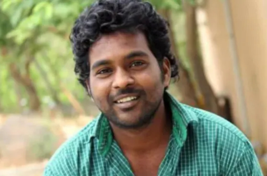 Rohit Vemula case: Cyberabad police closes abetment to suicide case
