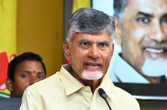 Why TDP’s ‘super 6’ Doesn’t Mention Pension And Special Category Status?