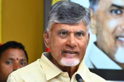 Why TDP’s ‘super 6’ Doesn’t Mention Pension And Special Category Status?