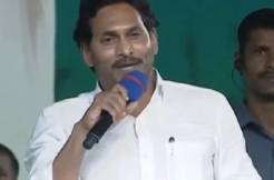 Puthapalattu: Jagan’s right move at the right time 