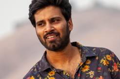 'Preminchoddu' Trailer: Teen love story with a unique ending 