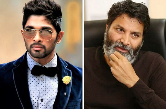 Allu Arjun's new film to be an 'unforgettable cinematic journey' 