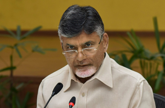 CBN plunging into depression