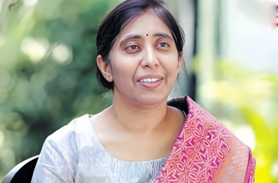 Viveka murder case: Is Sunitha a victim or a complainant?