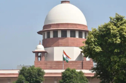 AP govt to go SC against HC verdict on Amaravathi