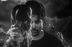 Spark L.I.F.E Electrifying Teaser is Out Today