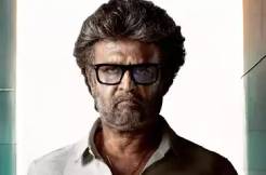 Rajinikanth's 'Jailer' can defeat Chiranjeevi's 'Bholaa Shankar' 