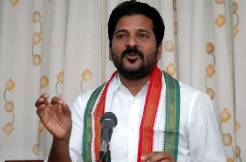 Revanth claims loan waiver victory