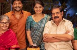 'Janaka Aithe Ganaka' is family-friendly despite condom angle: Dil Raju 