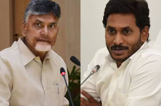 Social Media Game: YCP Miles Ahead of TDP