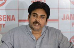 Jana Sena supporters exhibit immature online behaviour 