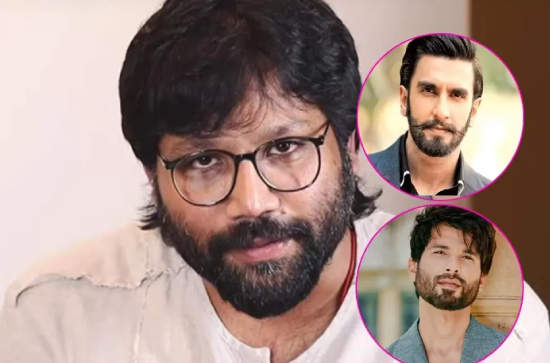 'Animal': 'Double standards' of Woke Feminists questioned 