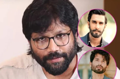 'Animal': 'Double standards' of Woke Feminists questioned 