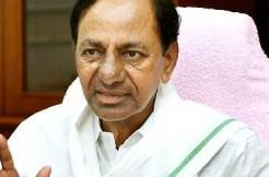 Early Trend: Which way are four states headed?