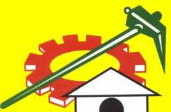 TDP in Telangana: Oorlo Pelliki Kukkala Hadaavidi