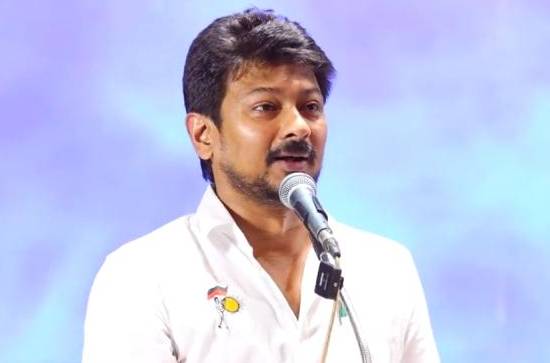 'South Indian leader destroyed Congress in North India' 