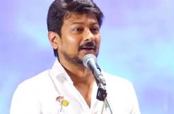 'South Indian leader destroyed Congress in North India' 