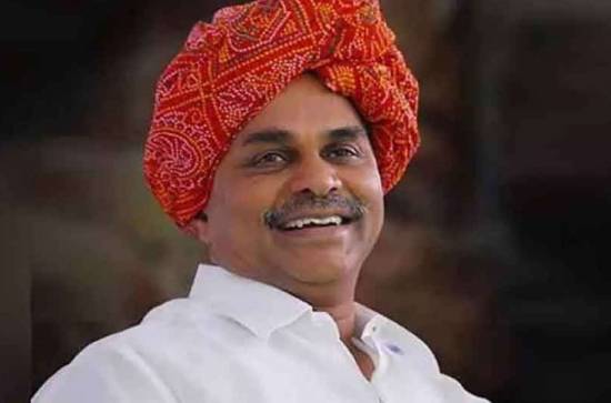 Today's results prove YSR was a true mass Congress leader 