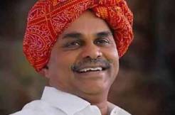 Today's results prove YSR was a true mass Congress leader 