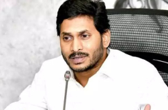 Ferocious Jagan means game over for CBN, PK 