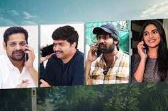 GA2 Pictures Production No.9 titled "AAY"