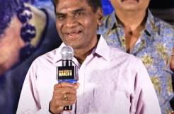 Producer KK Radhamohan talks about the highlights of 'Bhimaa' 