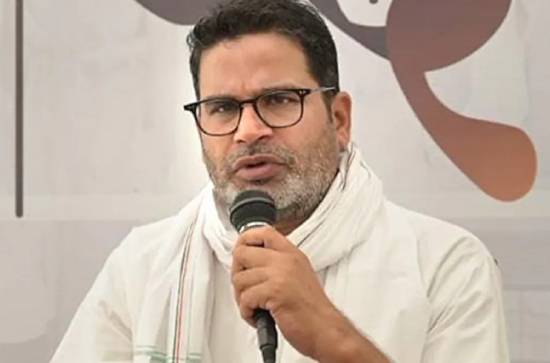 TDP Back In Oorlo Pelli Ki Kukkala Hadaavidi mode
