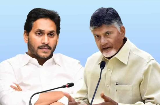 Social Engineering: Jagan hits CBN where it hurts most
