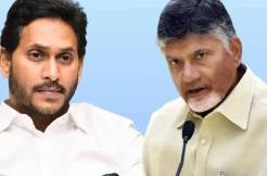 Social Engineering: Jagan hits CBN where it hurts most
