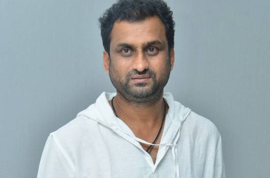 'Save The Tigers 2' amasses a blockbuster response, is a Top 3 show