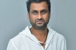 'Save The Tigers 2' amasses a blockbuster response, is a Top 3 show