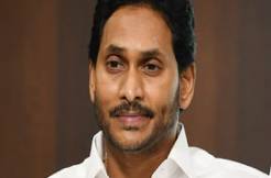 Land Titling Act: CM Jagan Slams Naidu & Co For Peddling Fake News