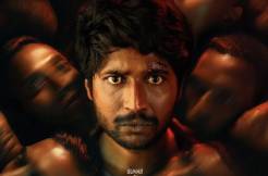 'Prasanna Vadanam' Short Review: Illogical, overrated! 