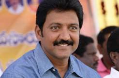 Gannavaram: Kamma segregation to cost Vamsi?