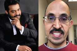 Jr NTR will enjoy political success: Renowned astrologer