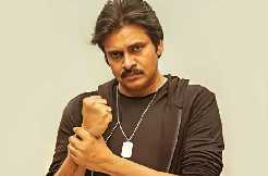 Why can't Pawan Kalyan, others openly talk about remuneration?