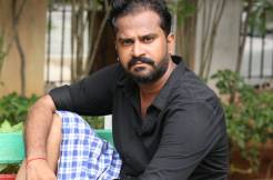 The action entertainer is set to be released in theatres in July