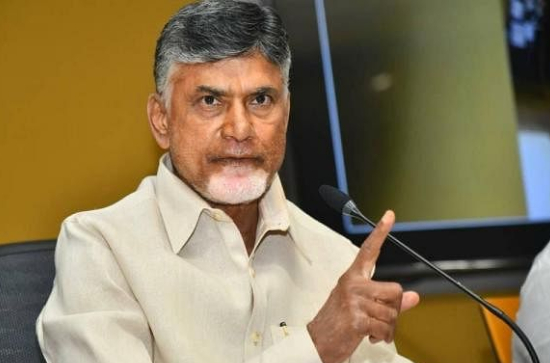 TDP starts action against fake votes in AP