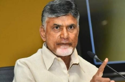 TDP starts action against fake votes in AP