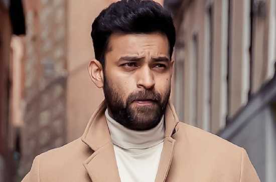 After Akhil and Nikhil, will Varun Tej succeed?