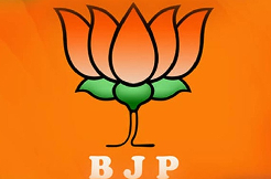 Will T-BJP 's change of guard change fortunes?