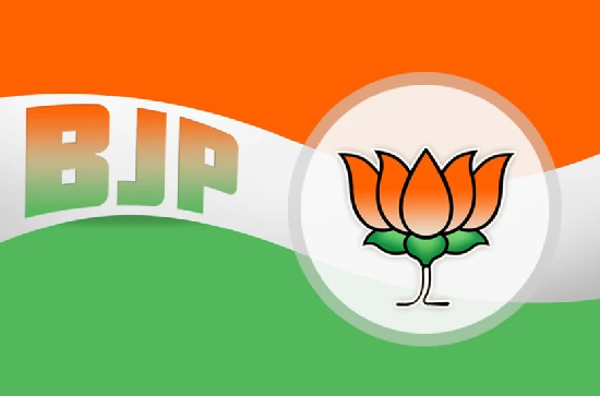 Will T-BJP 's change of guard change fortunes?
